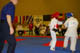 Open des Pays-Bas le 21-10-2006